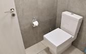 Туры в отель Maria Hotel Apartments