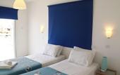 Туры в отель Maria Hotel Apartments