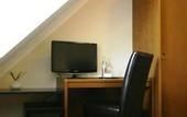 Туры в отель Hotel Augsburg Langemarck