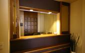 Туры в отель Hotel Augsburg Langemarck