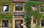 Туры в отель Hotel Augsburg Langemarck