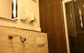 Туры в отель Hotel Augsburg Langemarck