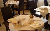 Туры в отель Hotel Augsburg Langemarck
