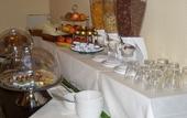 Туры в отель Hotel Augsburg Langemarck