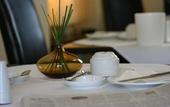 Туры в отель Hotel Augsburg Langemarck