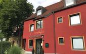 Туры в отель Hotel Augsburg Langemarck