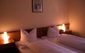 Туры в отель Hotel Augsburg Langemarck