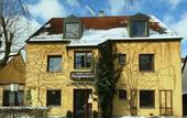Туры в отель Hotel Augsburg Langemarck