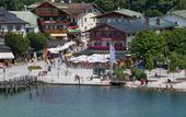 Туры в отель Hotel Konigssee