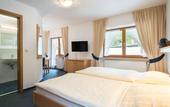 Туры в отель Hotel Konigssee