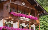 Туры в отель Hotel Konigssee