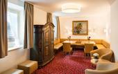 Туры в отель Hotel Konigssee