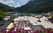 Туры в отель Hotel Konigssee