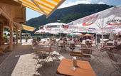 Туры в отель Hotel Konigssee