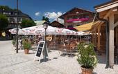 Туры в отель Hotel Konigssee