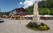 Туры в отель Hotel Konigssee