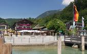 Туры в отель Hotel Konigssee