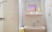 Туры в отель Hotel Konigssee