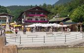 Туры в отель Hotel Konigssee