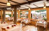 Туры в отель Hotel Konigssee