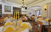 Туры в отель Hotel Konigssee