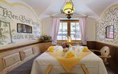Туры в отель Hotel Konigssee