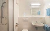 Туры в отель Hotel Konigssee
