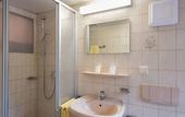 Туры в отель Hotel Konigssee