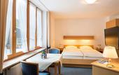 Туры в отель Hotel Konigssee