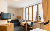 Туры в отель Hotel Konigssee