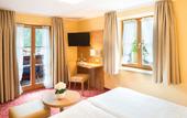 Туры в отель Hotel Konigssee