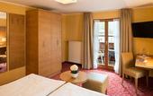 Туры в отель Hotel Konigssee