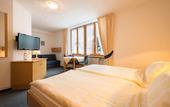 Туры в отель Hotel Konigssee