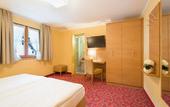 Туры в отель Hotel Konigssee