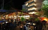 Туры в отель Ao Nang Sunset