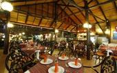Туры в отель Ao Nang Sunset