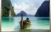 Туры в отель Ao Nang Sunset