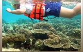 Туры в отель Ao Nang Sunset