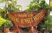 Туры в отель Ao Nang Sunset