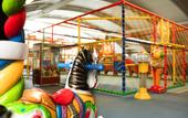 Туры в отель AHORN Panorama Hotel Oberhof