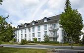 Туры в отель AHORN Panorama Hotel Oberhof