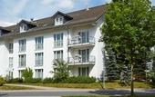Туры в отель AHORN Panorama Hotel Oberhof