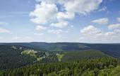 Туры в отель AHORN Panorama Hotel Oberhof