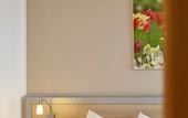 Туры в отель AHORN Panorama Hotel Oberhof