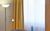 Туры в отель AHORN Panorama Hotel Oberhof