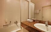 Туры в отель AHORN Panorama Hotel Oberhof