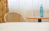 Туры в отель AHORN Panorama Hotel Oberhof