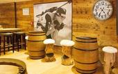 Туры в отель AHORN Panorama Hotel Oberhof