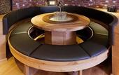 Туры в отель AHORN Panorama Hotel Oberhof