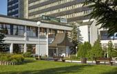 Туры в отель AHORN Panorama Hotel Oberhof